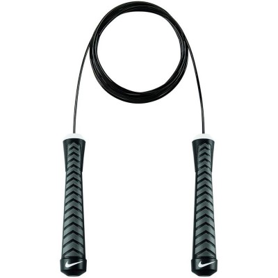 Nike, Intensity Speed Rope, Comba, Fitness, Training, Boxeo