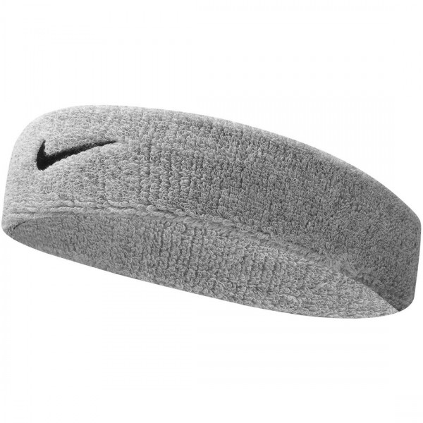 Nike, Swoosh Headbands, Cinta Pelo, Multideporte, Sportwear