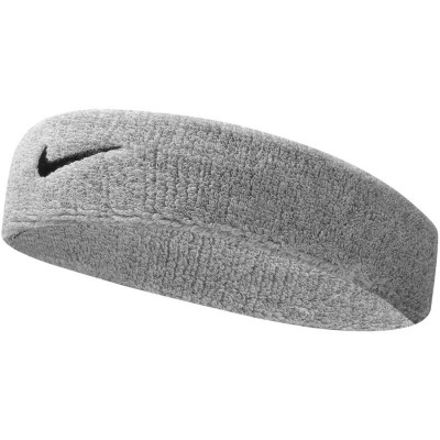 Nike, Swoosh Headbands, Cinta Pelo, Multideporte, Sportwear