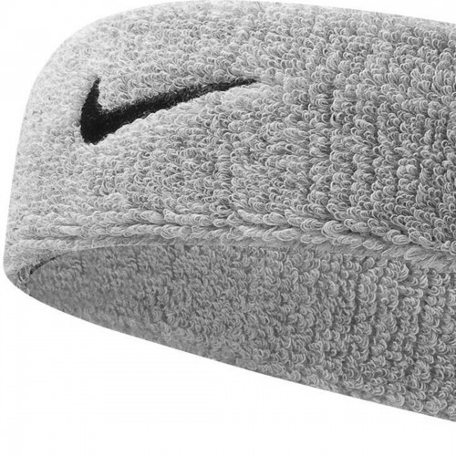 Nike, Swoosh Headbands, Cinta Pelo, Multideporte, Sportwear