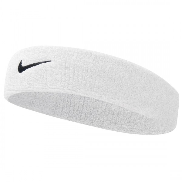 Nike, Swoosh Headbands, Cinta Pelo, Multideporte, Sportwear