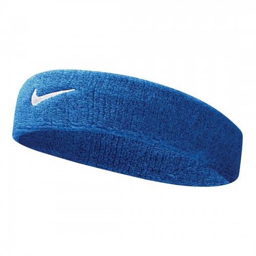 Nike, Swoosh Headbands, Cinta Pelo, Multideporte, Sportwear