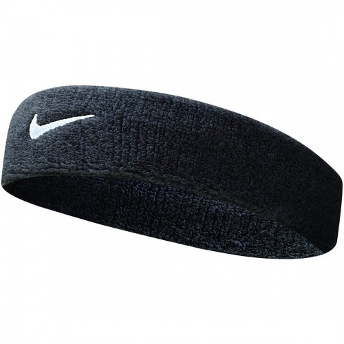 Nike, Swoosh Headbands, Cinta Pelo, Multideporte, Sportwear