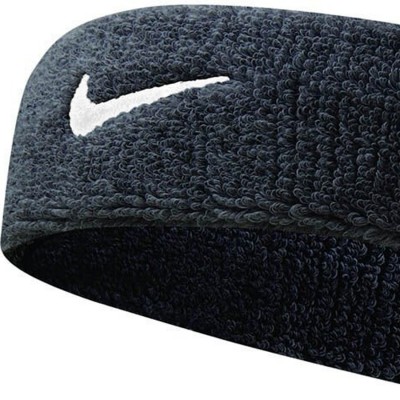 Nike, Swoosh Headbands, Cinta Pelo, Multideporte, Sportwear