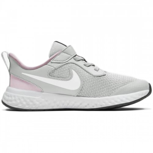 Nike, Revolution 5 (PSV), Zapatillas, Multideporte, Running