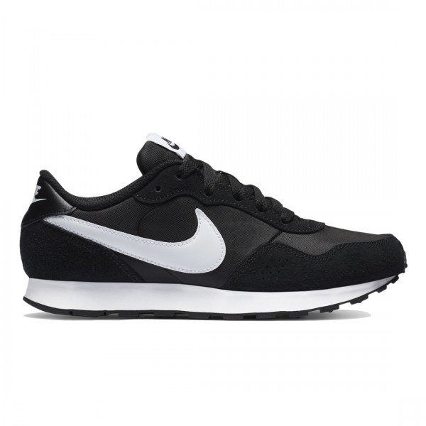 Nike, MD Valiant Big Low, Junior, Zapatillas, Sportwear, Moda