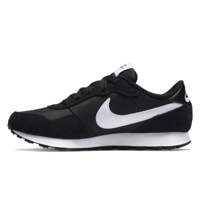 Nike, MD Valiant Big Low, Junior, Zapatillas, Sportwear, Moda