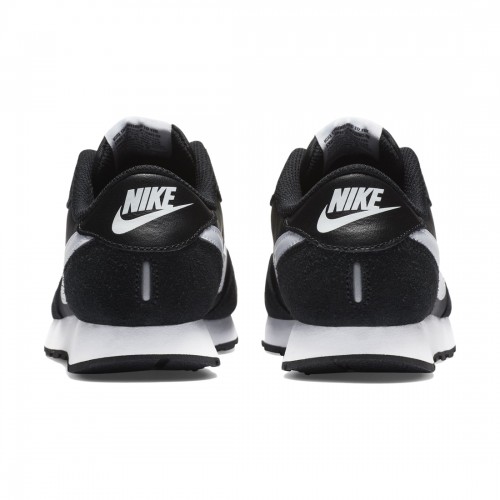 Nike, MD Valiant Big Low, Junior, Zapatillas, Sportwear, Moda