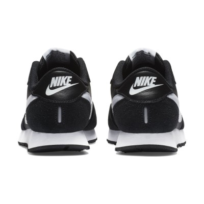 Nike, MD Valiant Big Low, Junior, Zapatillas, Sportwear, Moda