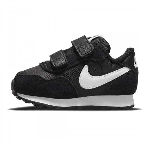 Nike, MD Valiant, Zapatillas, Sportwear, Moda, Retro, Velcro