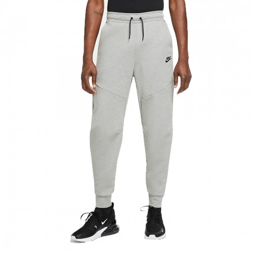 Nike, Tech Fleece, Pantalón, Sportwear, Moda, Básico