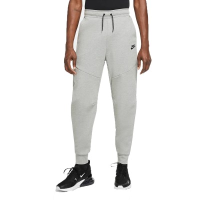 Nike, Tech Fleece, Pantalón, Sportwear, Moda, Básico