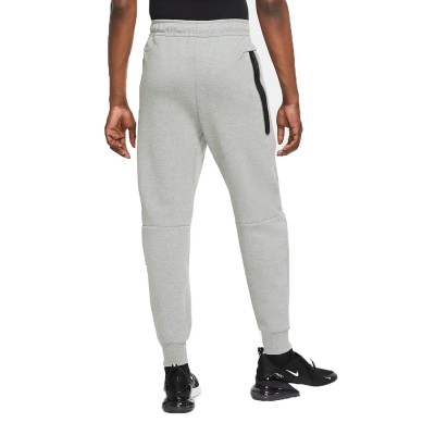 Nike, Tech Fleece, Pantalón, Sportwear, Moda, Básico