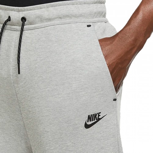 Nike, Tech Fleece, Pantalón, Sportwear, Moda, Básico