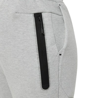 Nike, Tech Fleece, Pantalón, Sportwear, Moda, Básico