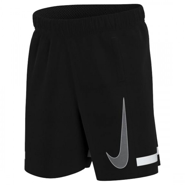 Nike Short Jr Dri-fit Academy Short Niño NICV1469_011