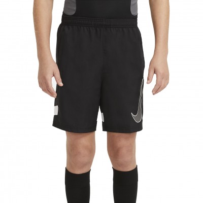 Nike Short Jr Dri-fit Academy Short Niño NICV1469_011