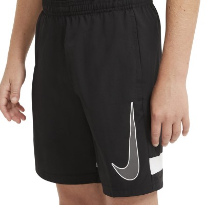 Nike Short Jr Dri-fit Academy Short Niño NICV1469_011