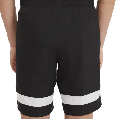 Nike Short Jr Dri-fit Academy Short Niño NICV1469_011