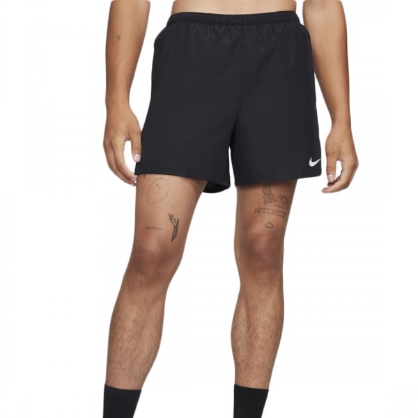 Nike Short Challenger 5'' Short Hombre NICZ9062_010