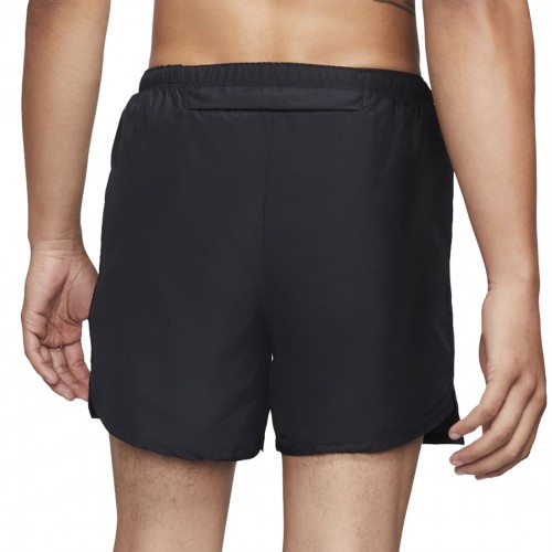 Nike Short Challenger 5'' Short Hombre NICZ9062_010