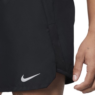 Nike Short Challenger 5'' Short Hombre NICZ9062_010