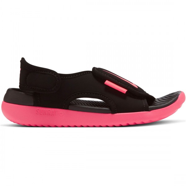 Nike Sunray Adjust 5 V2 Little Sandalia Niño NIDB9562_002