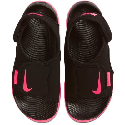 Nike Sunray Adjust 5 V2 Little Sandalia Niño NIDB9562_002