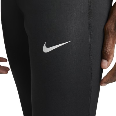 Nike, Storm-FIT, Phenom Elite, Malla, Running, Repelente Al