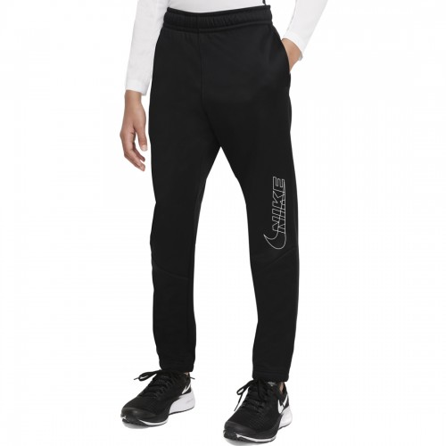 Nike Pant Jr Therma-fit Big Pantalon Training Niño NIDD8535_010