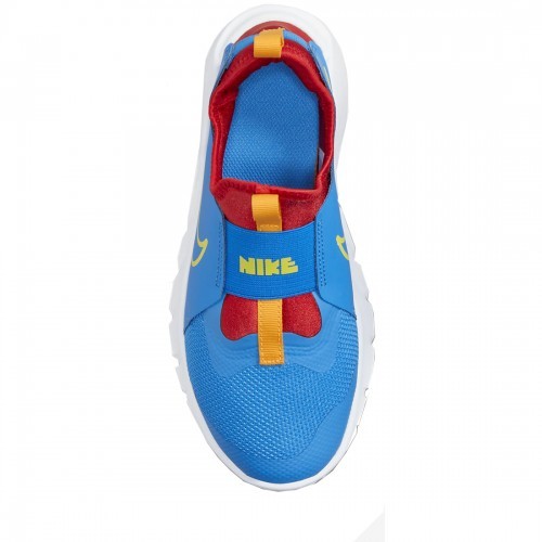 Nike Flex Runner 2 Big Zapatillas Niño NIDJ6038_402