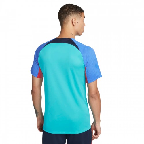 Nike Fcb Cam Entreno 22-23 Camiseta M/c Hombre NIDJ8587_359