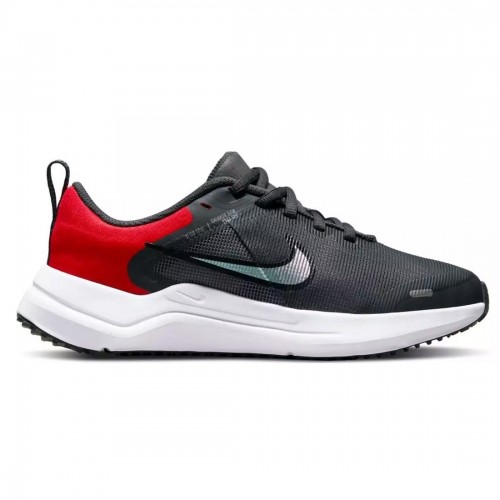 Nike Downshifter 12 Zapatillas Niño NIDM4194_001