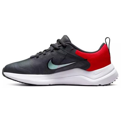 Nike Downshifter 12 Zapatillas Niño NIDM4194_001