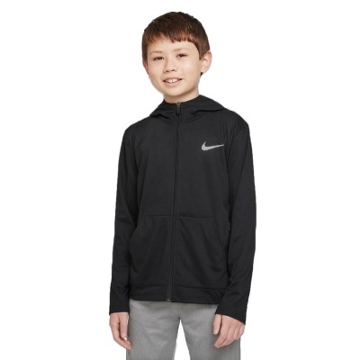 Nike Sud Jr Ab Cap Big Sudadera Niño NIDM8547_010