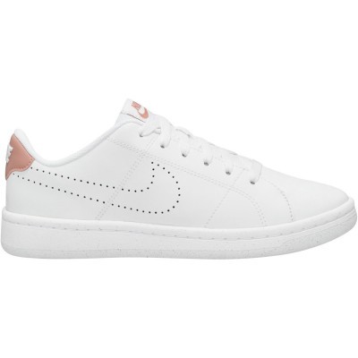 Nike, Court Royale 2, Zapatillas, Sportwear, Moda, Mediasuela