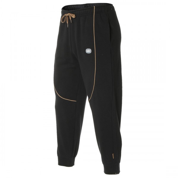 Nike Pant W Sportswear Icon Clash Pantalon Mujer NIDQ6502_010