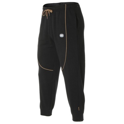 Nike Pant W Sportswear Icon Clash Pantalon Mujer NIDQ6502_010