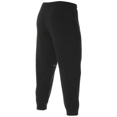 Nike Pant W Sportswear Icon Clash Pantalon Mujer NIDQ6502_010