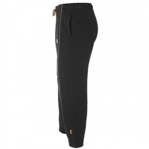 Nike Pant W Sportswear Icon Clash Pantalon Mujer NIDQ6502_010