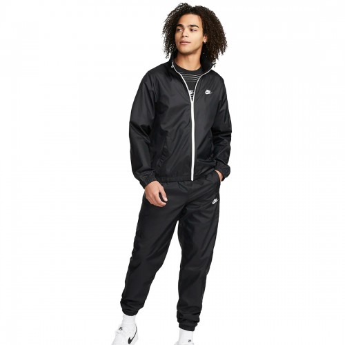 Nike Chand Sportswear Sport Chandal Hombre NIDR3337_010