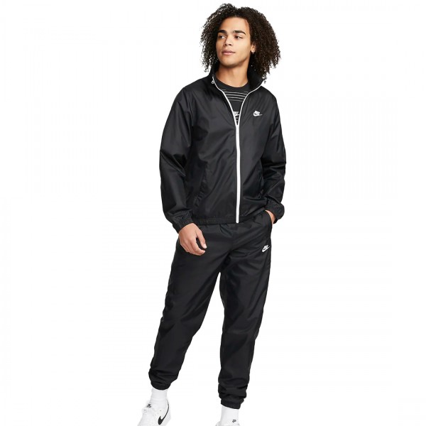 Nike Chand Sportswear Sport Chandal Hombre NIDR3337_010