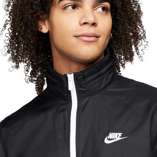 Nike Chand Sportswear Sport Chandal Hombre NIDR3337_010