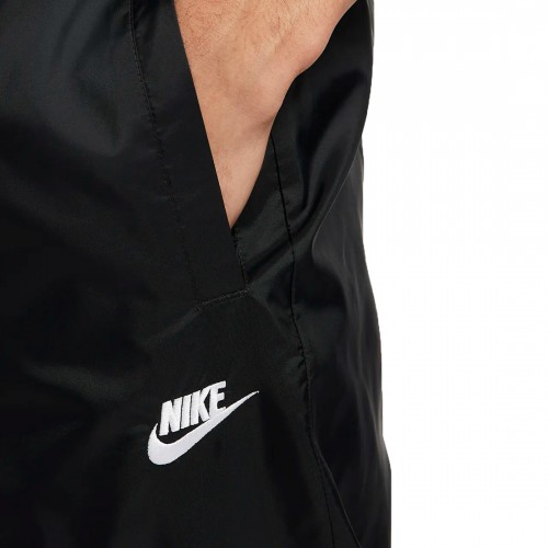 Nike Chand Sportswear Sport Chandal Hombre NIDR3337_010