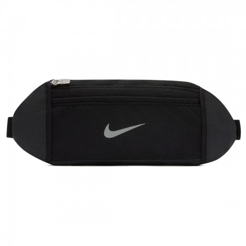 Nike, Challenger Waist Fanny Pack Small, Riñonera, Running