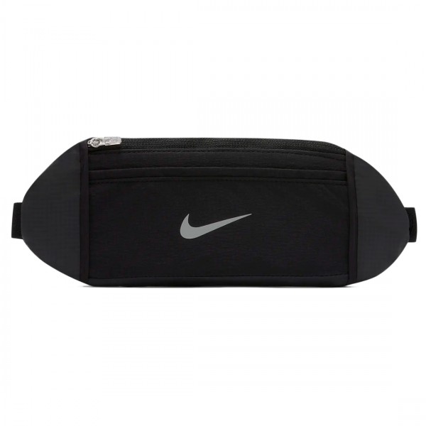 Nike, Challenger Waist Fanny Pack Small, Riñonera, Running