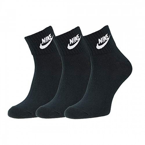 Nike, Sportwear Everyday Essential Dri-FIT, Pack De 3