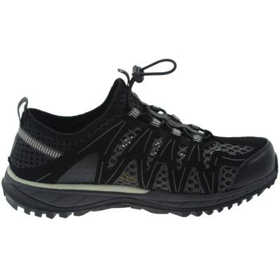 Hi-Tec, Hiker Vent, Zapatillas, Outdoor, Trekking, Trail