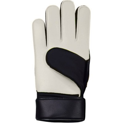 Pro Touch, Force 300 AG, Guantes Portero, Fútbol, Espuma, Látex