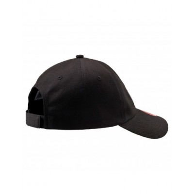 Puma Gorra Ess Gorra Unisex PU052919_09NGR